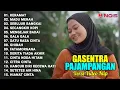 KERAMAT - MADU MERAH - SEBUJUR BANGKAI | FULL ALBUM DANGDUT KLASIK COVER GASENTRA VERSI VIDEO KLIP
