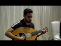 اغنية عينو رمني- عماد الحمود