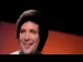 I was made for lovin' a lady - Kiss x Tom Jones - Paolo Monti Mashup