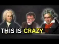 Lagu When Beethoven Went FURTHER Than Bach!
