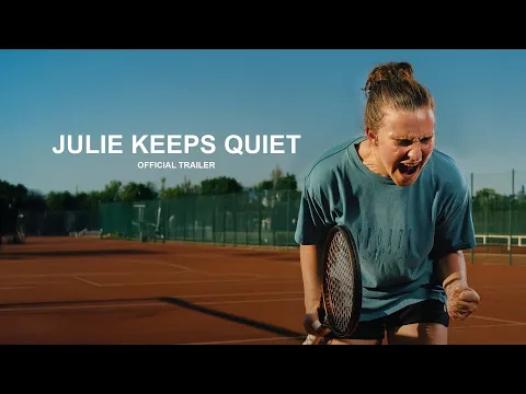 US Trailer [Subtitled]