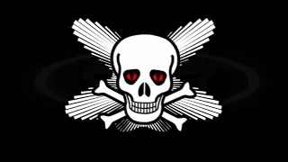 حالات واتس مهرجان كلو عامل شبح حالات واتس دبه عاليه 