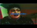 Hetty Koes Endang - Demi Cinta Ni Ye.. (Aneka Ria Safari & Clear sound)