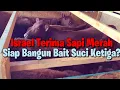 Download Lagu Israel Terima Sapi Merah, Siap Bangun Bait Suci Ketiga?