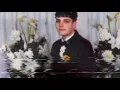 Download Lagu Disenchanted - My Chemical Romance (80s Prom Slow Dance Remix)