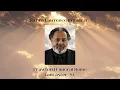 Funeral Service for Jethro Lawrence Brown Jr