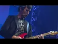Cream "White Room" performed by The Classic Rock Show