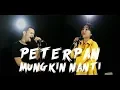 Download Lagu Peterpan - Mungkin Nanti [Moshimo Mata Itsuka もしもまたいつか] [Cover by Second Team]