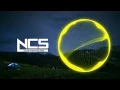 Download Lagu K.Safo \u0026 Alex Skrindo - Future Vibes (feat. Stewart Wallace) | House | NCS - Copyright Free Music