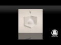 Heathered Pearls - Interior Architecture Software