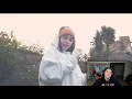 REACCIONANDO A Nicki Nicole - Colocao