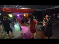 Download Lagu ASMARA YANG KANDAS~COVER BY VELASCA FT NAMELLIA(GENERATION B BAND) _06042024_