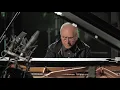 Enrico Pieranunzi piano solo- Suoni e Segni in Romagna