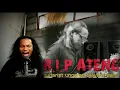 Download Lagu MALAPETAKA POWER METAL | covered by fay griffith