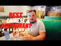 BEST Chinese Restaurant in Orlando