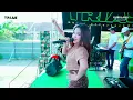 Download Lagu TRIAS MUSIC - JURAGAN EMPANG DIN ANESIA - SOKOBIKIAMI JAPAN DI HOTEL ROOTERDAM BANDENGAN JEPARA