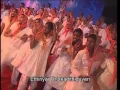 Lagu உமாலே நான் ஒரு சேனைக்குள் பாய்வேனே -Ummale  Naan oru  Senaikul  -   Issac William Live  Worship