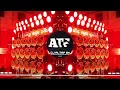 Download Lagu Ala Re Ala Manya Ala Dhumal Banjo || Octapad mix || DJ Altaf SK official