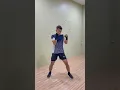 Download Lagu Boxing stance tips🔥