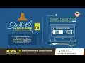 Download Lagu 01 - Sheikh Kiti n'Ebibumbe by'E Namugongo - Shaykh Muhammad Quraish Mazinga