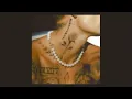 Download Lagu Justin Bieber ft. Nicki Minaj - Beauty And A Beat (sped up)