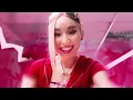 LUSS - อิ๊บอยู่ (Fingers Crossed)【Official Music Video】