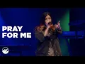 Download Lagu Pray For Me - Kendrick Lamar | The Weekend | SZA - Flatirons Community Church