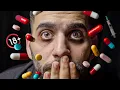 Download Lagu أخطر نوع إدمان في العصر الحالي!! \