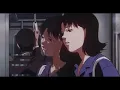 NBA Youngboy - No. 9 (Slowed + Reverb)