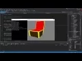Assimp Skeletal Animation in OpenGL