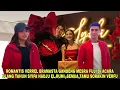 Download Lagu Verrel Bramasta Gandeng Mesra Fuji di Acara Ulang Tahun Syifa Hadju El Rumi Semua Tamu Sorakin VERFU