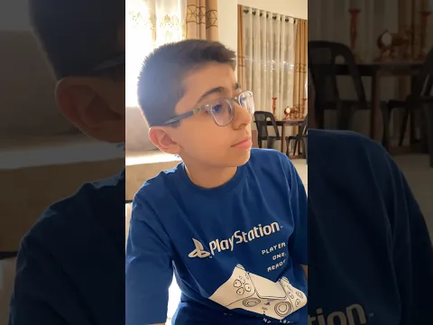 😂😂😂 #shortvideo #اكسبلور #funny #fyp #fypシ