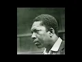 Download Lagu John Coltrane Quartet  A Love Supreme   Live in Juan les Pins