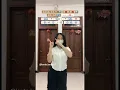 Kasih aba2 nada dering | Dj Kasih Aba Aba - Feb Ringtone |Tutorial Dance Tiktok| #dance #dj #shorts