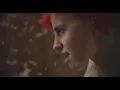 Paramore: Ain't It Fun [OFFICIAL VIDEO]