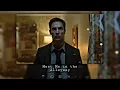 True Detective Soundtrack | (S1) | Meet Me in the Alleyway - Steve Earle | 1 Hour Music