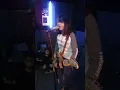 UTOPIA antara ada dan tiada ( ipech mo )