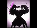 Titan Tv man X Lonely Lonely Meme || #skibiditoilet #edit #fyp #viralvideo #shorts #4k