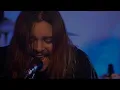 Seether One Cold Night 2006 (Full Acoustic Concert)