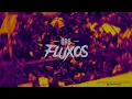 MC Denny - Vai Faz a Fila 2 (DJ Lindão)