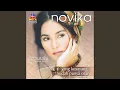Download Lagu Jatuh Hati / Permataku