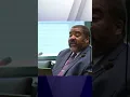 Director of Illinois s Department of Children and Family Services resigns