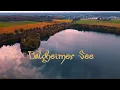 Download Lagu Herbstabend am Balgheimer See