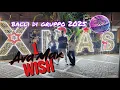 Lagu 1 WISH  || Ava Max || Coreo AMA Dance || Balli di Gruppo 2025