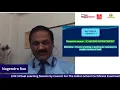 ISC Computer Science Recursion Session 1