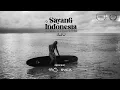 Download Lagu SAYANG INDONESIA