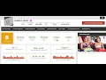 Monetization how to manage earning Youtube Twitter facebook tiktok twitch using social blade