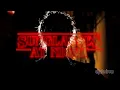 Download Lagu Sunglasses At Night (DJDUBU VIP remix) | Tech House Mix 2023.