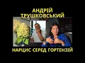 Download Lagu Трушковський та дефіцитарний нарцисизм