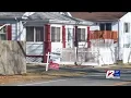 We need more housing units RI home sales slumped prices soared in 2022